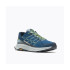 Zapatillas Merrell Moab Flight Hombre