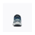 Zapatillas Merrell Moab Flight Hombre