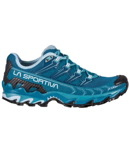 Chaussures montagne de La Sportiva Ultra Raptor II...