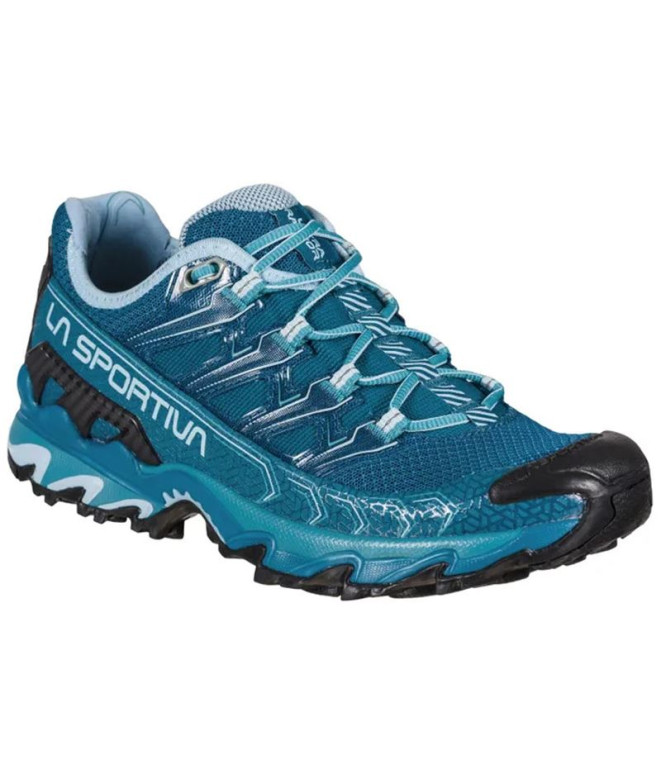 Zapatillas de montaña La Sportiva Ultra Raptor...