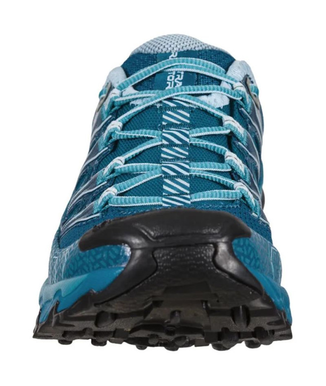 Zapatillas de montaña La Sportiva Ultra Raptor...