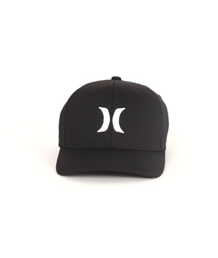 Casquette Hurley One And Only Femme Casquette Hurley One And Only Femme