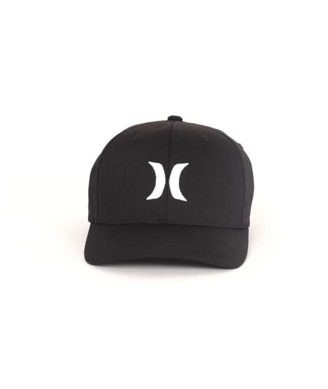 Gorra Hurley One And Only Mujer