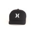 Casquette Hurley One And Only Femme