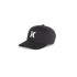 Casquette Hurley One And Only Femme