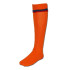 Meias futebol da FCB Away