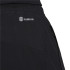 Calções de fitness adidas AeroReady Designed To Move Men's Bk