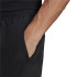 Calções de fitness adidas AeroReady Designed To Move Men's Bk