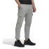Pantalons adidas Essentials Fleece Homme Vert