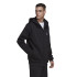 Veste adidas Homme Essentials For Gameday Bk