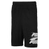 Pantalones Sportswear Puma Rebel Bold