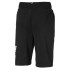 Pantalones Sportswear Puma Rebel Bold