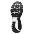 Sapatilhas de running Brooks Trace 2 Homem Preto