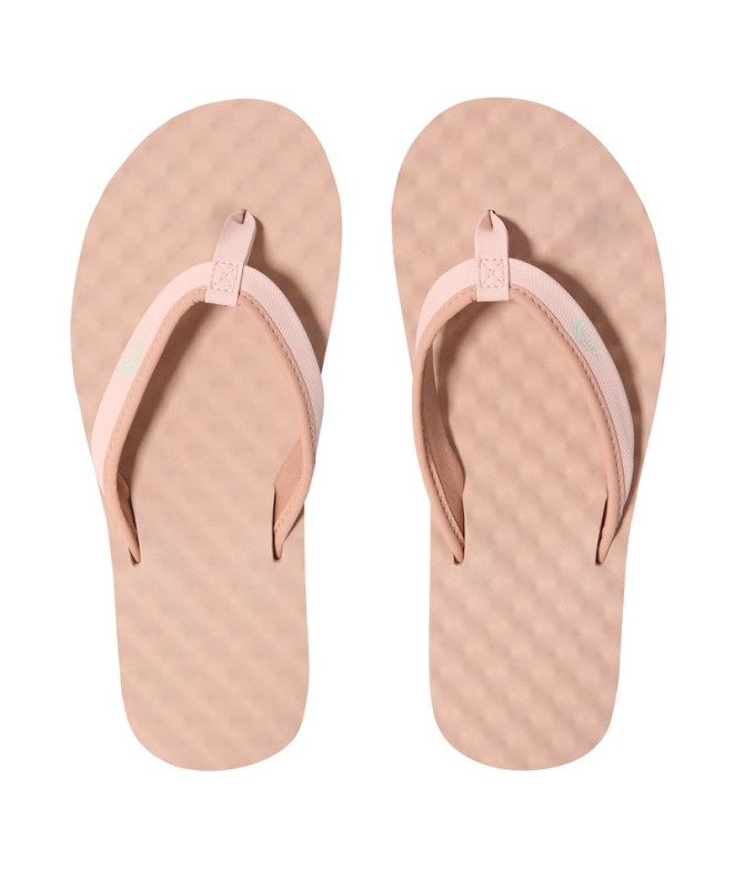 Chanclas The North Face Base Camp Mini II Mujer...