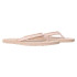 Chanclas The North Face Base Camp Mini II Mujer Pink