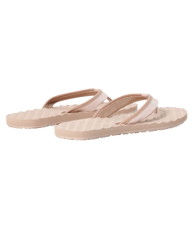 Chanclas The North Face Base Camp Mini II Mujer...