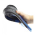 Barbatanas de Snorkel Cressi Sub Água Short Azul