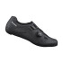 Chaussures Shimano C. RC300 Noir