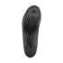 Chaussures Shimano C. RC300 Noir