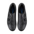 Chaussures Shimano C. RC300 Noir