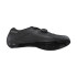 Chaussures Shimano C. RC300 Noir