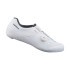 Zapatillas Shimano C. RC300 Hombre White