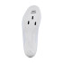 Zapatillas Shimano C. RC300 Hombre White