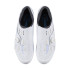 Zapatillas Shimano C. RC300 Hombre White