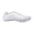 Zapatillas Shimano C. RC300 Hombre White