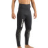 Traje Neoprene Apnea Cressi Sub 3.5mm Preto