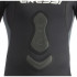 Traje Neoprene Apnea Cressi Sub 3.5mm Preto