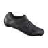 Chaussures Shimano C. RC100 Noir
