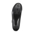 Chaussures Shimano C. RC100 Noir