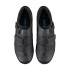 Chaussures Shimano C. RC100 Noir