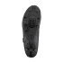 Zapatillas Shimano MTB XC100 Hombre Black