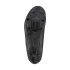 Chaussures Shimano MTB XC300 Femme Noir