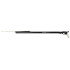Fuzil de Pesca submarina Cressi Sub Comanche Rail 60