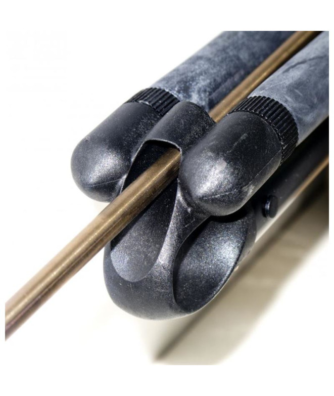 Fuzil de Pesca submarina Cressi Sub Comanche...