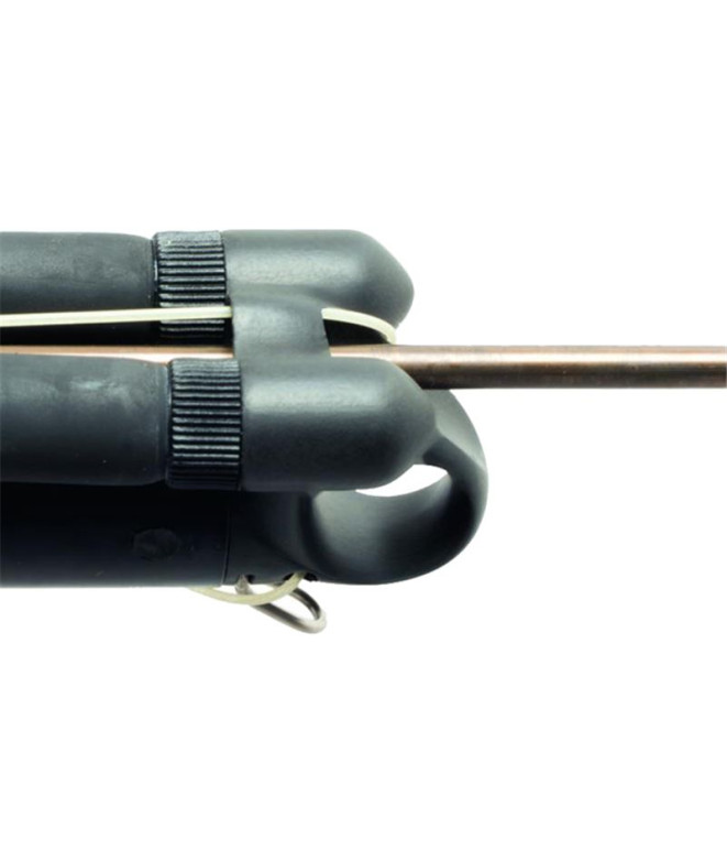 Fusil de Pesca Submarina Cressi Sub Comanche...
