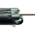 Fuzil de Pesca submarina Cressi Sub Comanche Rail 60