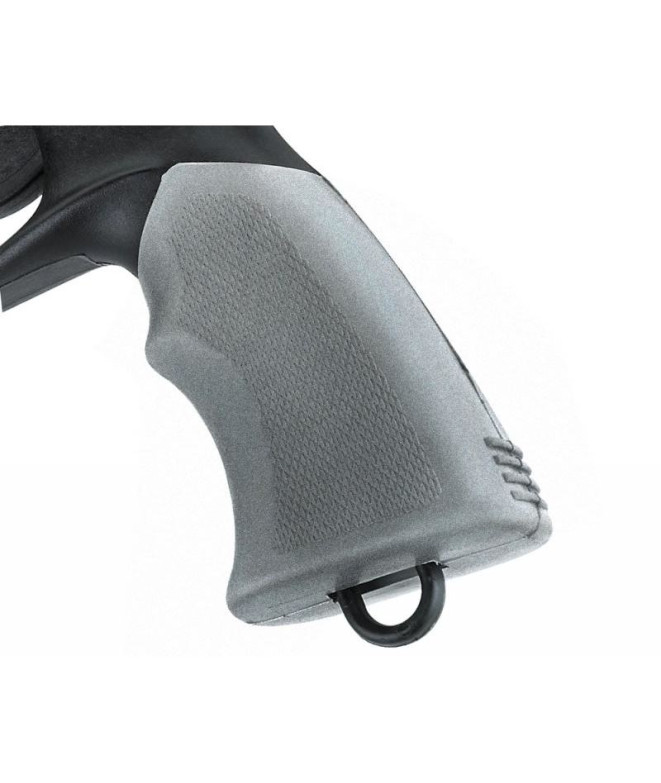 Fusil de Chasse Sous-Marine Cressi Sub Comanche...