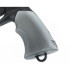 Fuzil de Pesca submarina Cressi Sub Comanche Rail 60