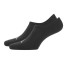 Pack de 3 chaussettes Kappa Logo No Show