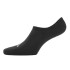 Pack de 3 chaussettes Kappa Logo No Show