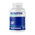 Bebida de Nutrición deportiva Nutrinovex Hidratein