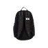 Mochila de pádel adidas Protour Negro Lima