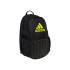 Mochila de pádel adidas Protour Negro Lima