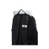 Mochila de pádel adidas Protour Negro Lima