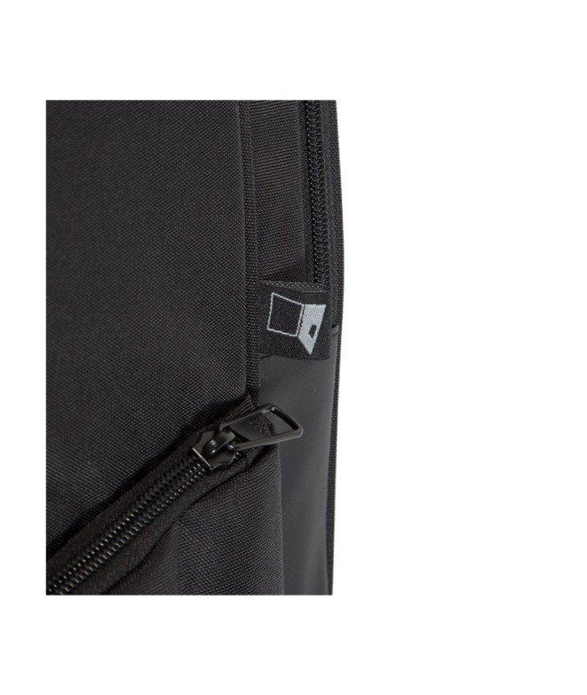 Mochila de pádel adidas Protour Negro Lima