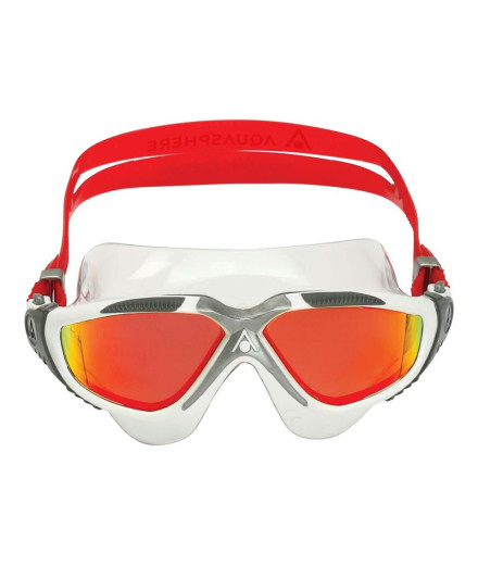 Lunettes de natation Aqua Sphere Vista RD